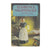 Ladybird 561: Florence Nightingale 1959- with dust jacket