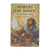 Ladybird 561: Robert the Bruce 1964- with dust jacket