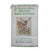 The Observer's Book of British Wild Animals of the British Isles by W.J. Stokoe (#5) DJ