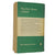 The D. A. Draws a Circle by Erle Stanley Gardner - Penguin 1961