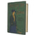 What Katy Did At School by Susan Coolidge - Collins