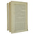 The Vodi by John Braine - E & S 1959