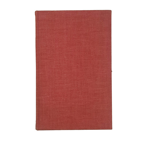 Sylvia Plath’s Ariel - Faber 1965