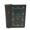 The Poetical Works of Longfellow - Warne & Co,