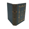 The Poetical Works of Longfellow - Warne & Co,