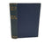 W. M. Thackeray's Vanity Fair - Macmillan, 1933