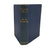 W. M. Thackeray's Vanity Fair - Macmillan, 1933