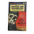Edgar Allan Poe's Tales of Mystery and Imagination  - Pan, 1964