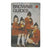 Ladybird 706 Scouts and Guides: Brownie Guides 1978