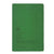Ladybird 706 Scouts and Guides: Brownie Guides 1978