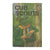 Ladybird 706 Scouts and Guides: Cub Scouts 1970