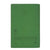 Ladybird 706 Scouts and Guides: Cub Scouts 1970