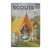 Ladybird 706 Scouts and Guides: Scouts 1971