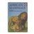 Ladybird 691 Animals of the World: African Mammals 1969
