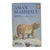 Ladybird 691 Animals of the World: Asian Mammals 1971
