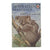 Ladybird 691 Animals of the World: Australian Mammals 1970