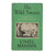The Wild Swans by Ethel Mannin - Jarrolds 1952