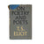 On Poetry and Poets by T.S. Eliot - Faber, 1957