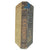 On Poetry and Poets by T.S. Eliot - Faber, 1957