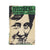 The High Window by Raymond Chandler - Hamish Hamilton, 1967