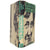 The High Window by Raymond Chandler - Hamish Hamilton, 1967