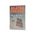 Agatha Christie's Miss Marple's 6 Final Cases – Collins, 1980