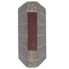 Jane Eyre by Charlotte Bronte - Rainbow Classics, 1946