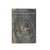Great Expectations by Charles Dickens - Michael Joseph, 1962