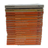 P. G. Wodehouse 14 Vintage Penguin Book Collection, 1969-87
