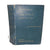 Flowers of the Field by Rev. C. A. Johns - SPCK, 1905