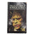 The 13th Pan Book of Horror Stories, 1974