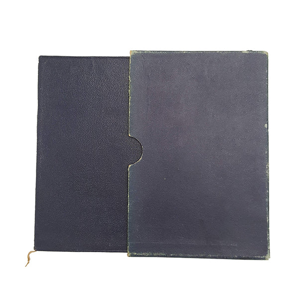 Louisa May Alcott's Little Women - Collins