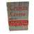 Graham Greene's The Quiet American - First Edition, Heinemann, 1955