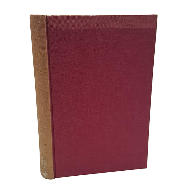 The Darling Buds of May by H. E. Bates - First Edition, 1958