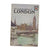 Ladybird 618 Capital Cities: London 1961