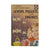Ladybird 621 Junior Science: Levers, Pulleys and Engines 1963