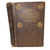 Mrs. Beeton's All About Cookery New Edition 1909