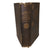 Mrs. Beeton's All About Cookery New Edition 1909