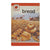 Ladybird 737 Leaders: Bread 1977