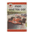 Ladybird 737 Leaders: Man and his Car 1974