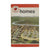 Ladybird 737 Leaders: Homes 1975