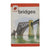 Ladybird 737 Leaders: Bridges 1976
