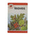 Ladybird 737 Leaders: Leaves 1975
