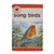 Ladybird 737 Leaders: Song Birds 1974