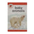 Ladybird 737 Leaders: Baby Animals 1974