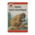 Ladybird 737 Leaders: Apes and Monkeys 1975