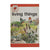Ladybird 737 Leaders: Living Things 1975