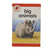 Ladybird 737 Leaders: Big Animals 1976