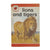 Ladybird 737 Leaders: Lions and Tigers 1974