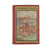 Daniel Defoe's Robinson Crusoe - Raphael Tuck & Sons